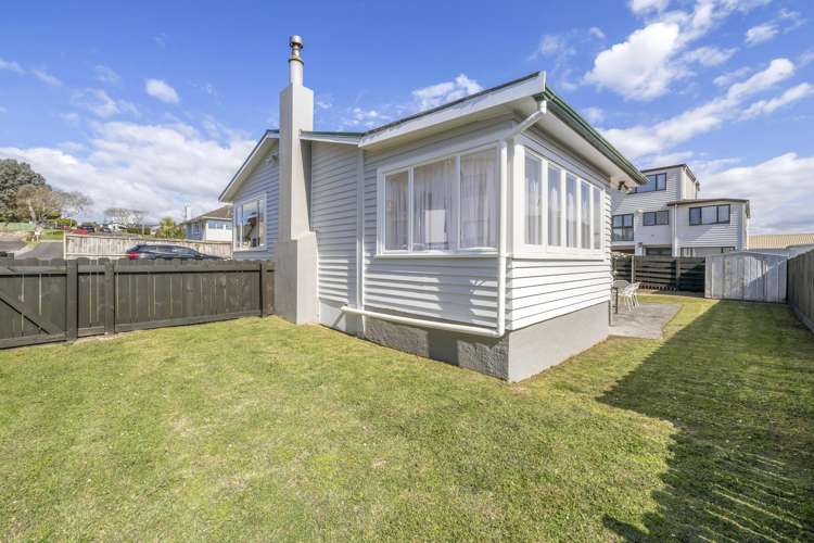 119 Moore Street Howick_2