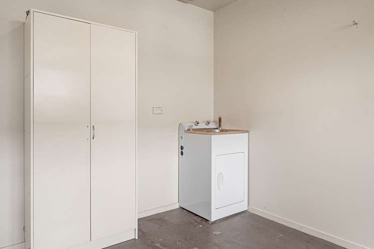 17/3 Reeves Road Rangiora_11