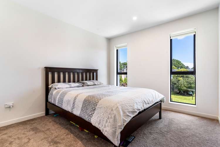 74e Mckenzie Road Mangere Bridge_9