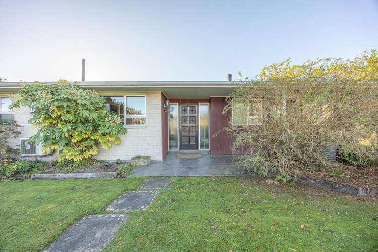 1632 Cust Road Cust_21