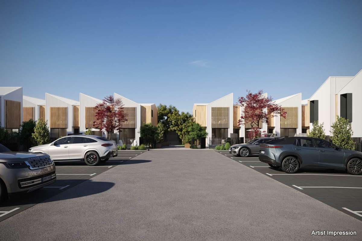 17/239 Levers Road_2