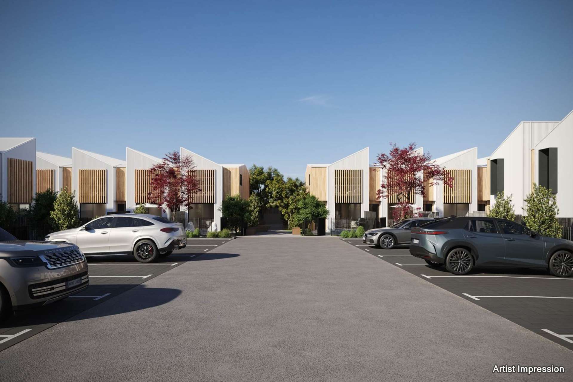 17/239 Levers Road Matua_0