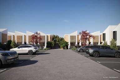 19/239 Levers Road_4