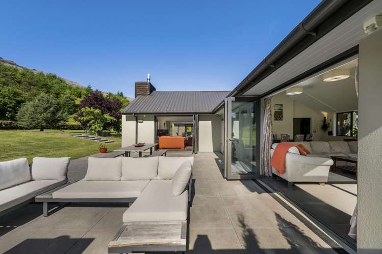 833 Malaghans Road_4