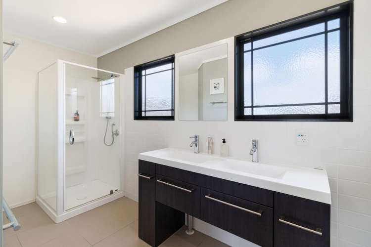 617 Waterways Parade Pauanui_15