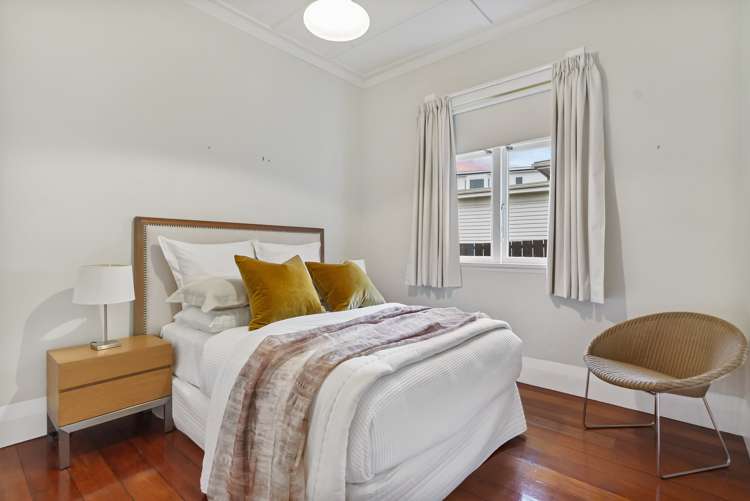 46 Moana Avenue Onehunga_14