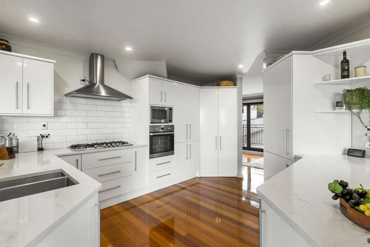 32A Knights Road Rothesay Bay_10