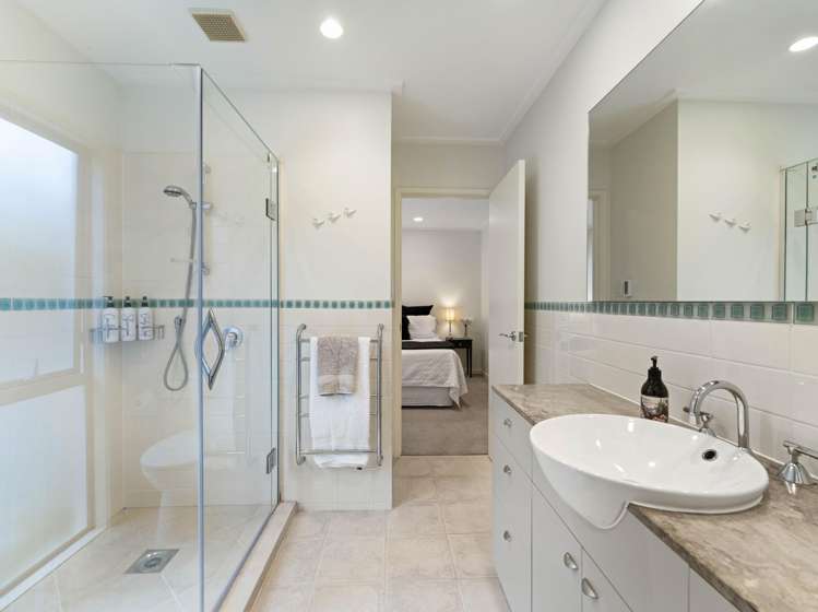 116 Pah Road Cockle Bay_28