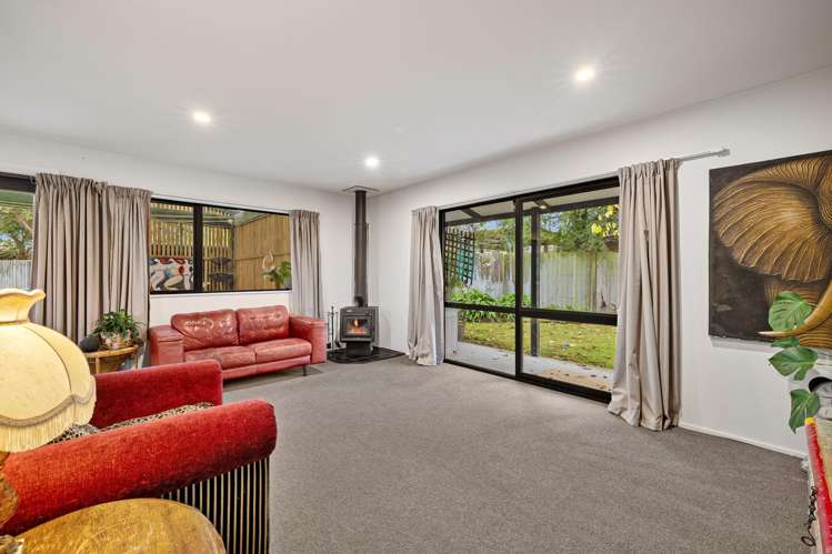 21 William Street_2