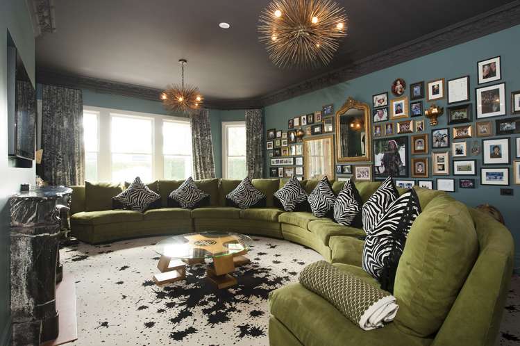 8 Wairangi Street Herne Bay_7