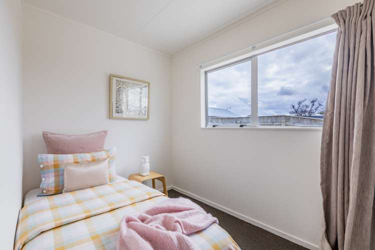 325a Flaxmere Avenue Flaxmere_8