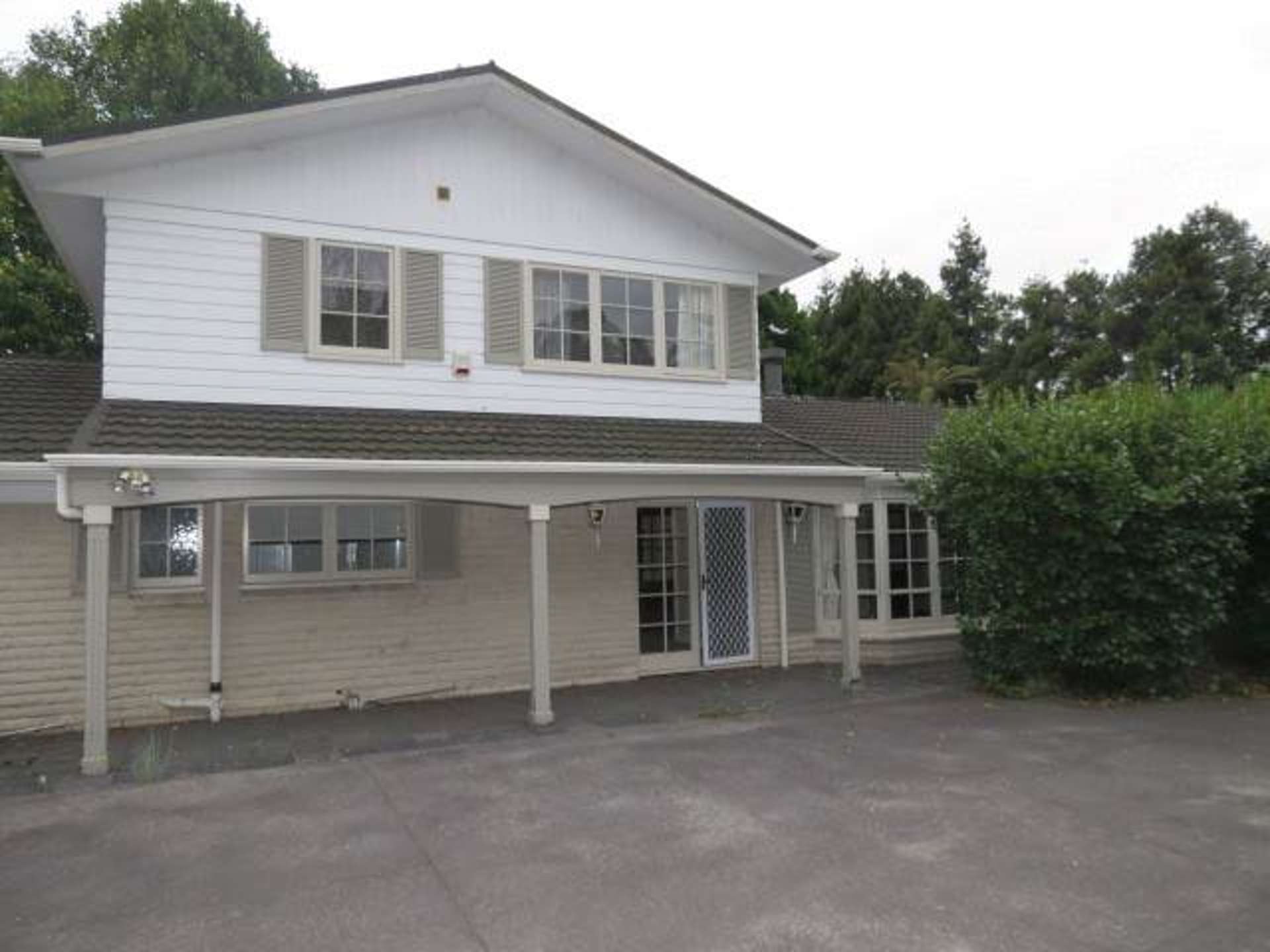 78 Popes Road Takanini_0