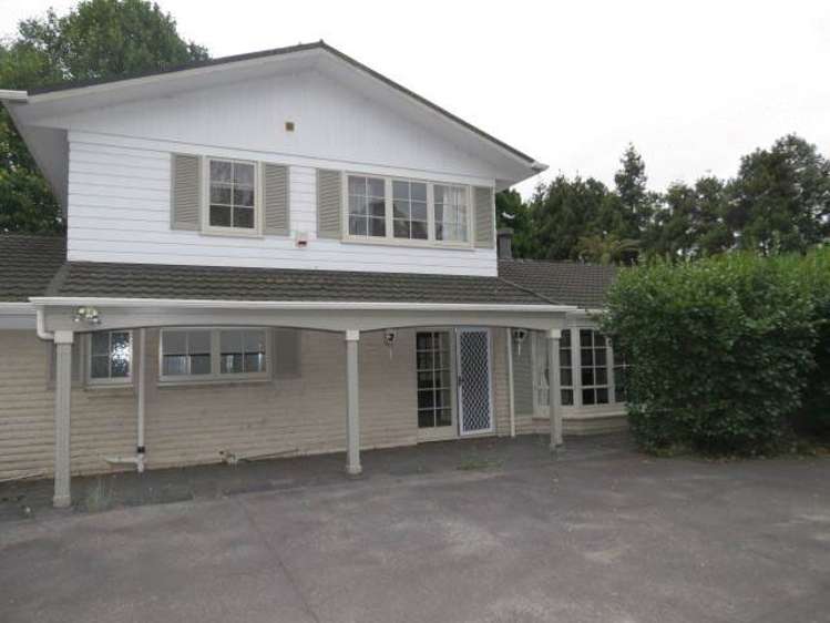 78 Popes Road_0