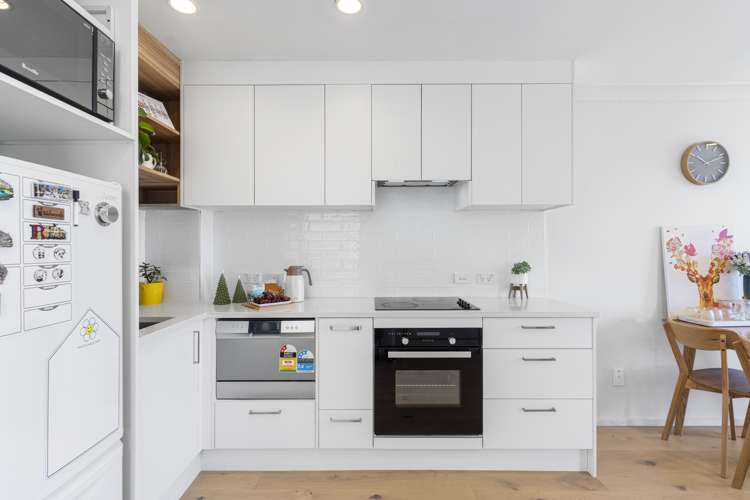 65/51 Ireland Road Mount Wellington_5