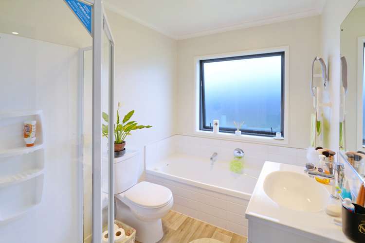 29 Ragley Way Rolleston_9