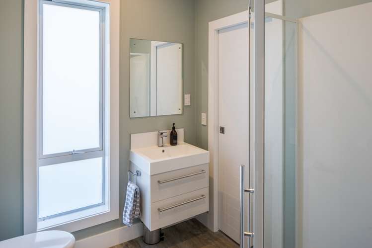 7 Kaiteriteri Close Aotea_16