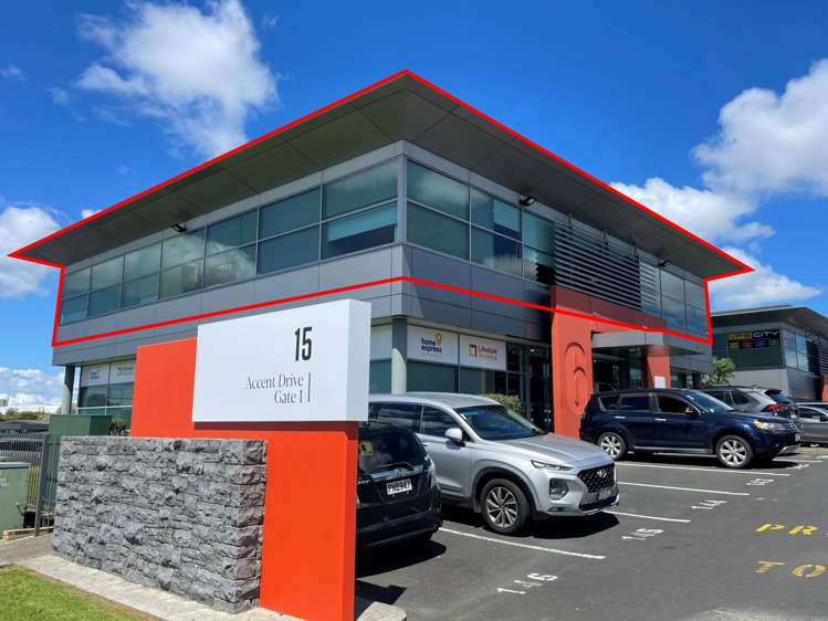 Unit 23 & 24/15 Accent Drive East Tamaki_0