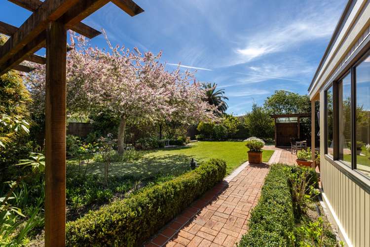 10 McCarthy Crescent Motueka_13