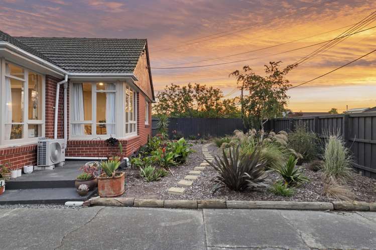 4 Doreen Street Aranui_2