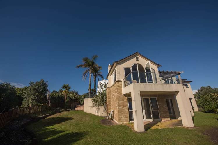 27 Gilberd Place Torbay_20