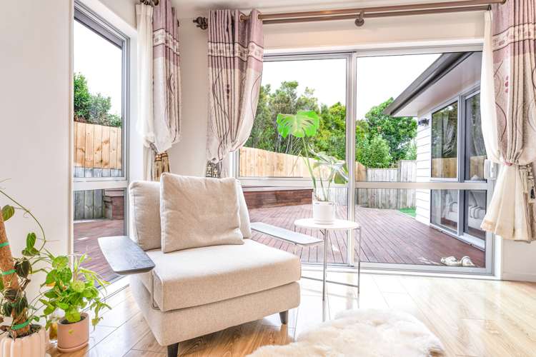 49a Commodore Drive Lynfield_5