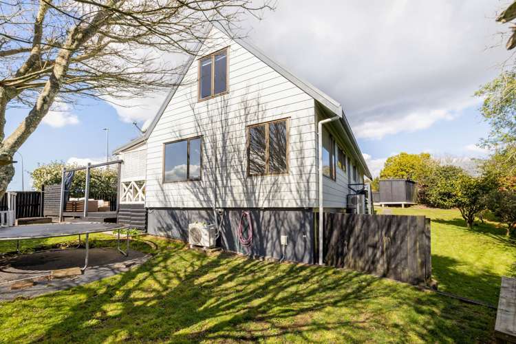 20 Highland Drive Pukete_23