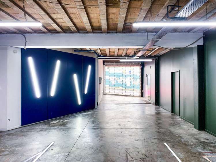 21 East Street Newton_9