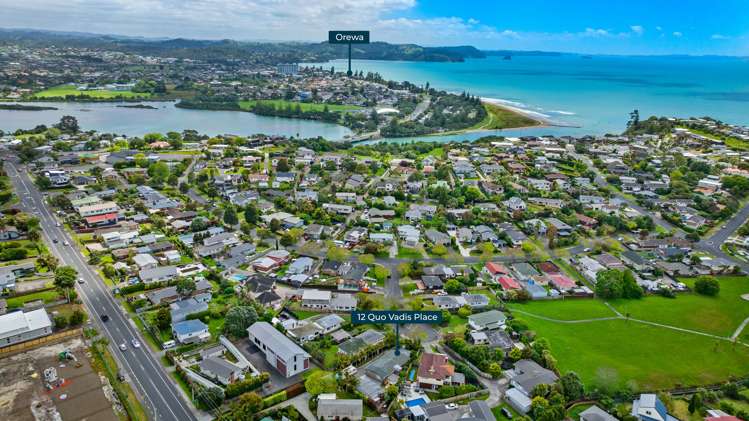 12 Quo Vadis Place Red Beach_20