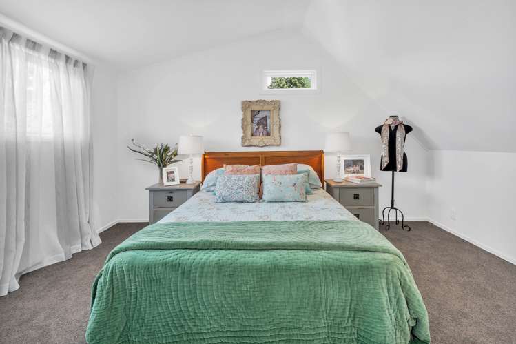 217 Point View Drive East Tamaki Heights_14