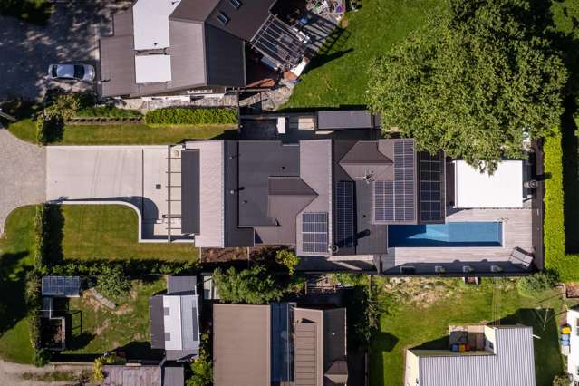 4 Cardigan Street Arrowtown_3