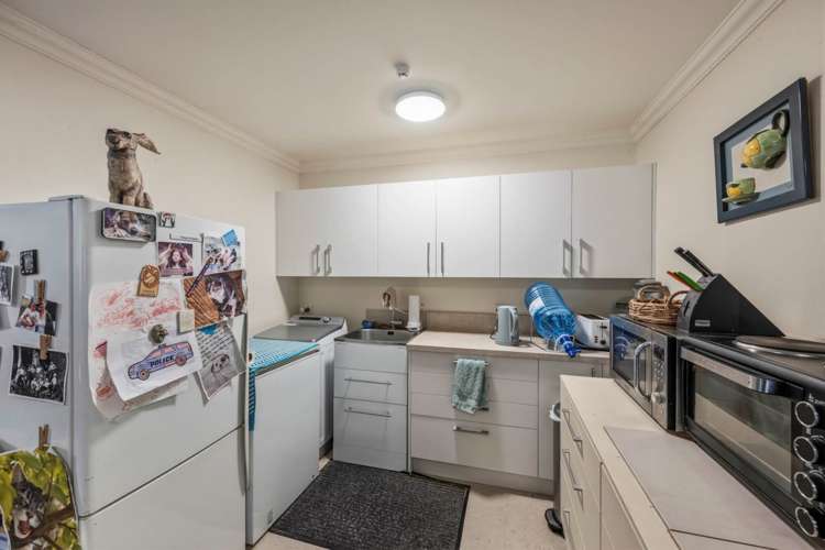 27 Lilburn Street Warkworth_15