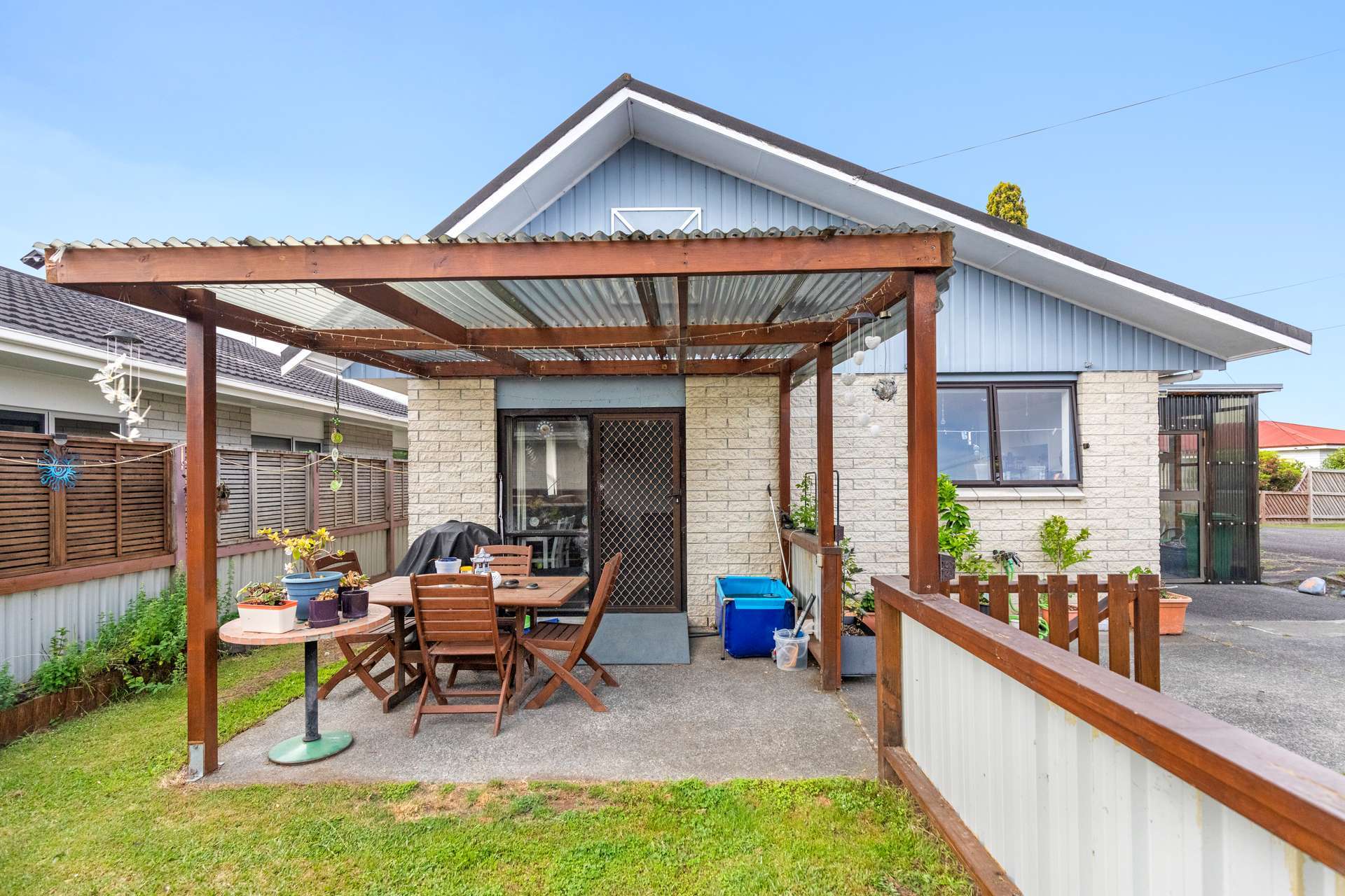 3/33 Huia Street Taumarunui_0