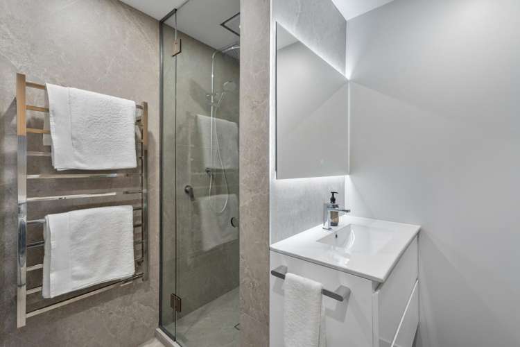 2 Dart Place Fernhill_17