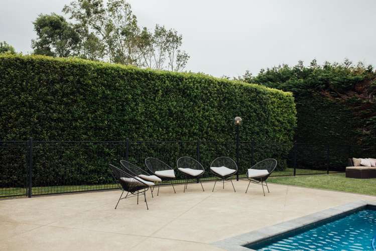 1551 Great South Road Ramarama_38