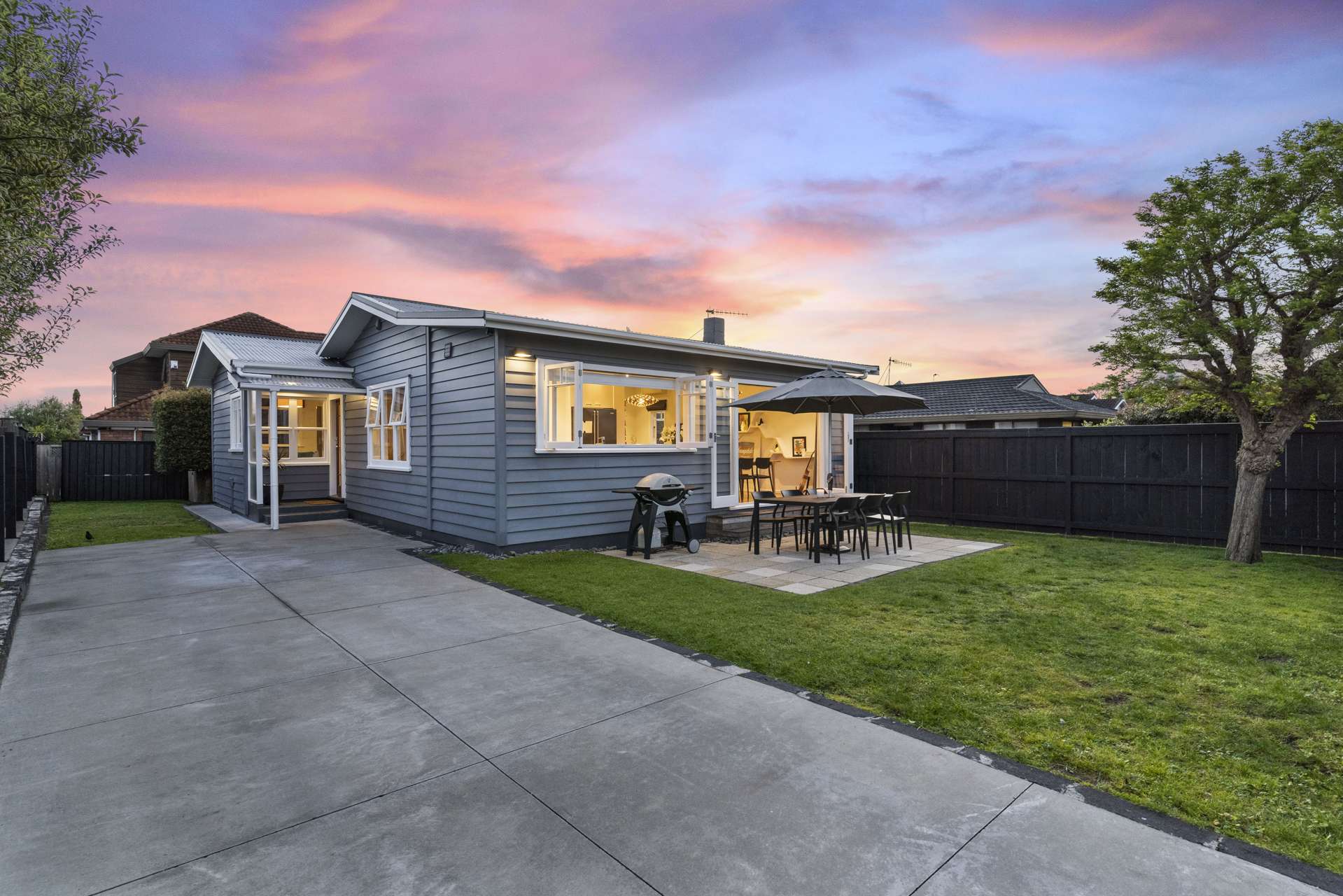 49 Marua Road Ellerslie_0