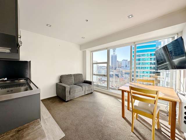 905/430 Queen Street Auckland Central_4