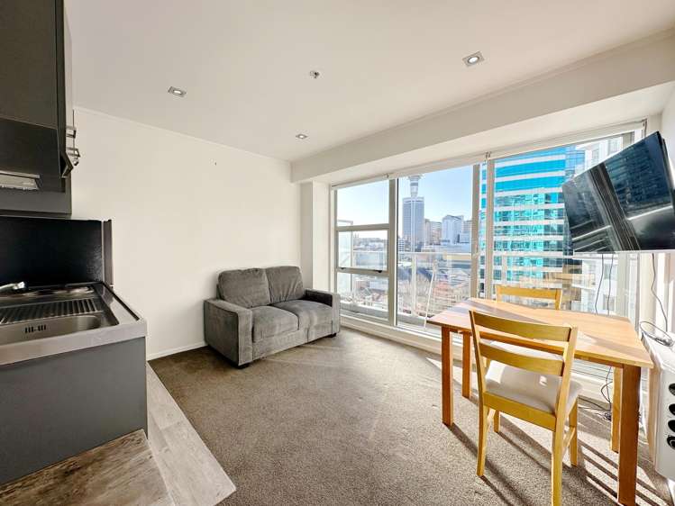 905/430 Queen Street Auckland Central_4