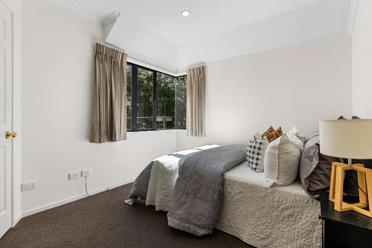 28 Cotton Street Saint Johns_7