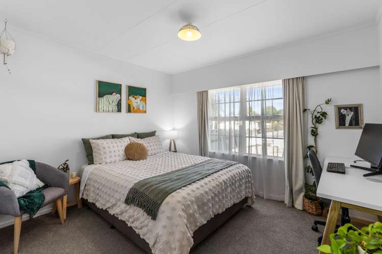 62 Fairview Street Fairview Downs_9