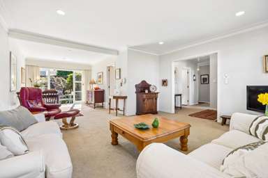 109B Market Road_1
