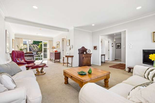 109B Market Road Epsom_2
