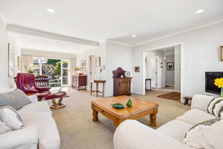 109B Market Road Epsom_1