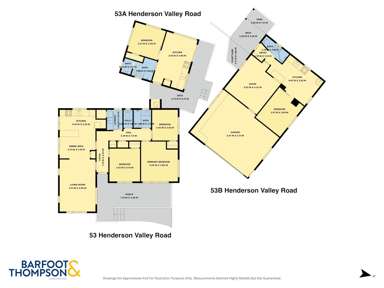 53 Henderson Valley Road_3
