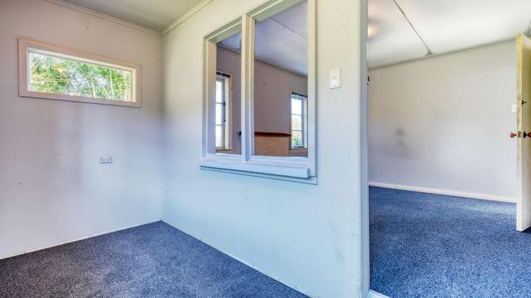 63 Pukepoto Road Kaitaia_15