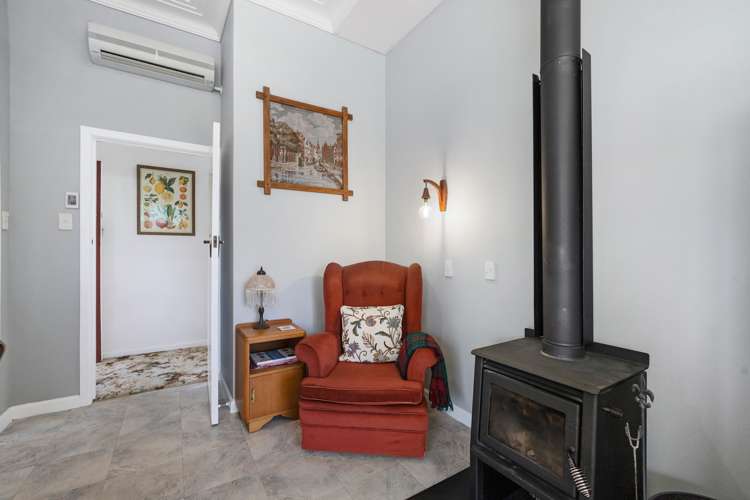 48 Tapapa Road Tapapa_10