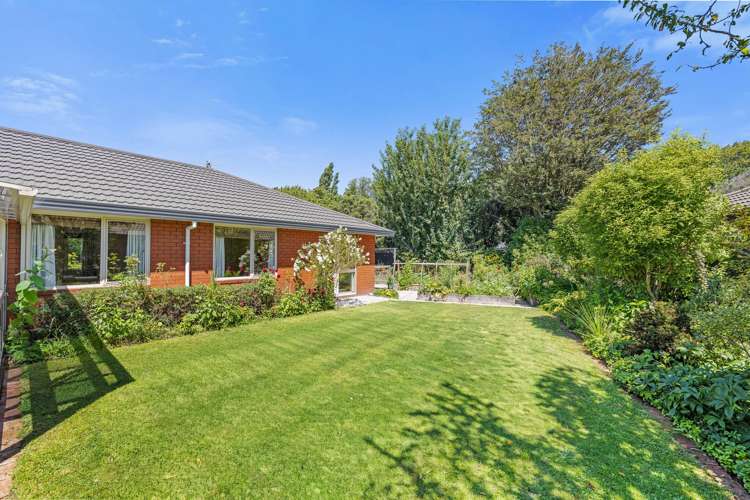 9 Thoresby Mews Avonhead_18