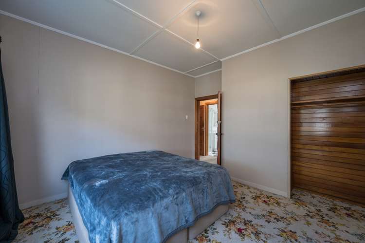 3 Northesk Street Nelson South_12