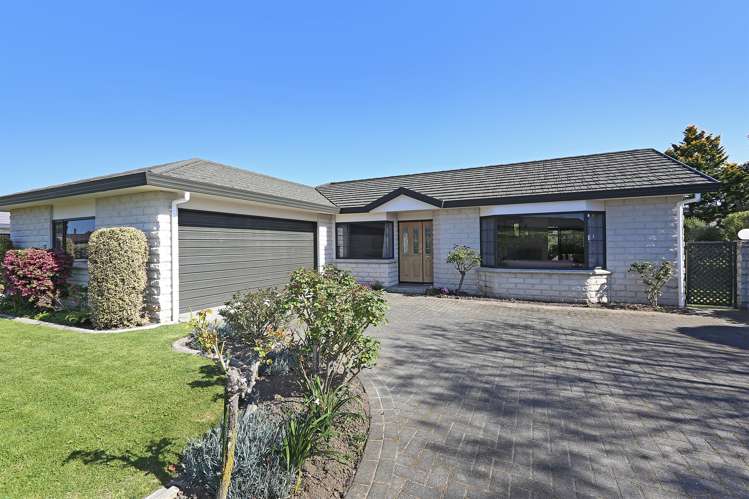 49c Auckland Road Greenmeadows_18