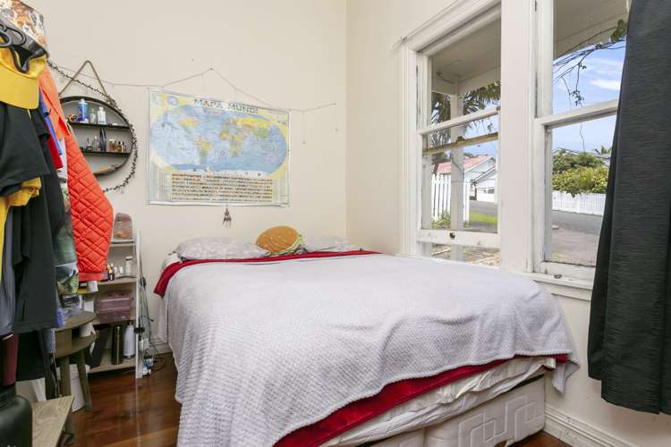 23 Beaconsfield Street Grey Lynn_6