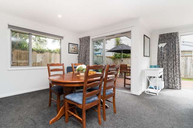 33a Windsor Street Terrace End_4